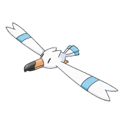 포켓몬 패리퍼 연관 포켓몬 278