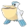 패리퍼