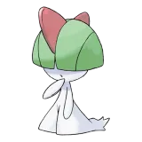 pokemon_id_280 랄토스