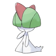 포켓몬 엘레이드 연관 포켓몬 280