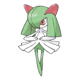 pokemon_id_281 킬리아 