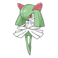 포켓몬 엘레이드 연관 포켓몬 281