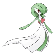 포켓몬 랄토스 연관 포켓몬 282