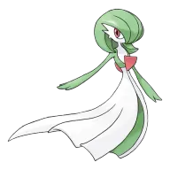 포켓몬 랄토스 연관 포켓몬 282