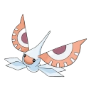 포켓몬 실루엣 이미지