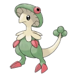 pokemon_id_286