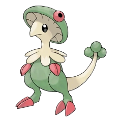 pokemon_id_286