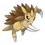 pokemon_id_28 고지 