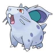 포켓몬 니드퀸 연관 포켓몬 29