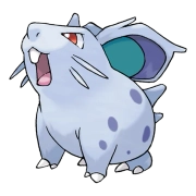 포켓몬 니드퀸 연관 포켓몬 29