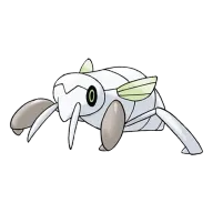 포켓몬 아이스크 연관 포켓몬 290