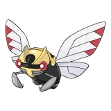 pokemon_id_291 아이스크 