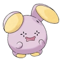 포켓몬 실루엣 이미지