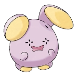 pokemon_id_293 소곤룡 