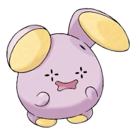 포켓몬 노공룡 연관 포켓몬 293