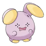 pokemon_id_293 소곤룡