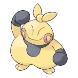 pokemon_id_296 마크탕 