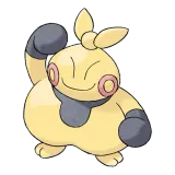 pokemon_id_296 마크탕