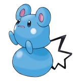 pokemon_id_298 루리리 