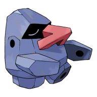 포켓몬 대코파스 연관 포켓몬 299