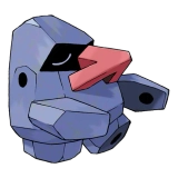 pokemon_id_299