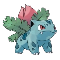 pokemon_id_2 이상해풀
