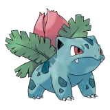 pokemon_id_2 이상해풀 