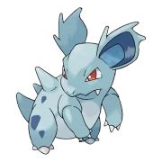 포켓몬 니드퀸 연관 포켓몬 30