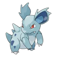 포켓몬 니드퀸 연관 포켓몬 30