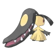 입치트