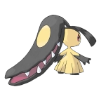 입치트