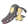 입치트