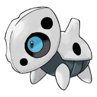 포켓몬 갱도라 연관 포켓몬 304