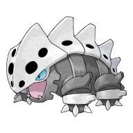 포켓몬 보스로라 연관 포켓몬 305