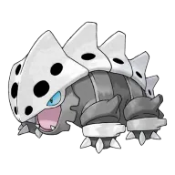 포켓몬 가보리 연관 포켓몬 305