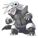 pokemon_id_306 보스로라 