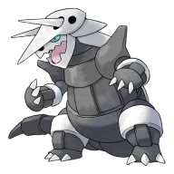 포켓몬 갱도라 연관 포켓몬 306