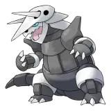 pokemon_id_306 보스로라