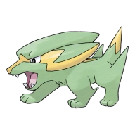 포켓몬 썬더볼트 연관 포켓몬 309