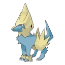 포켓몬 실루엣 이미지