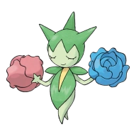 포켓몬 꼬몽울 연관 포켓몬 315