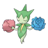 포켓몬 꼬몽울 연관 포켓몬 315