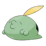 pokemon_id_316