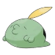 포켓몬 꼴깍몬