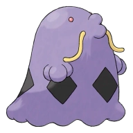 포켓몬 꼴깍몬 연관 포켓몬 317