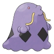 꿀꺽몬