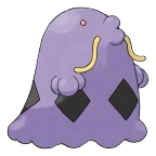 꿀꺽몬
