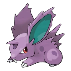 pokemon_id_32
