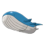 pokemon_id_321 고래왕 