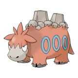 pokemon_id_323 폭타 